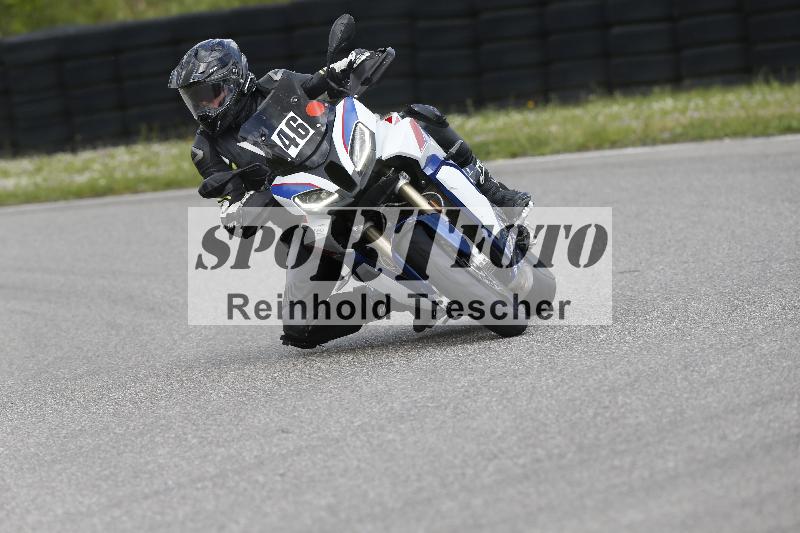 /15 13.05.2025 Max Racing ADR/Gruppe rot/46